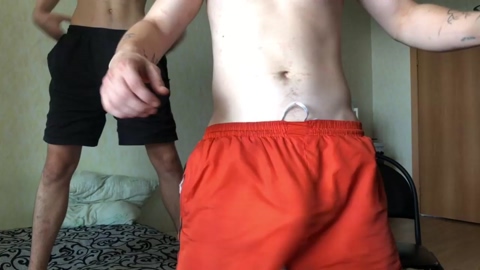 stralght_twinks  29-08-2022